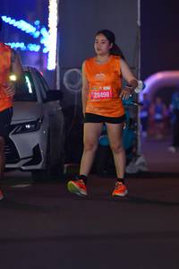BIB: 26498
                            <button type="button" onclick="openModal(21361310)" class="btn btn-primary btn-sm float-right btn-popup" data-toggle="modal" data-target=".modal-high-quality">
                        <i class="fas fa-shopping-cart"></i> Add to Cart
                    </button>
                                            <button type="button" onclick="isThisMe(21361310, true)" class="btn btn-success btn-sm float-right btn-popup btn-isme hidden" data-toggle="tooltip" data-placement="bottom" title="นี่คือรูปของคุณใช่ไหม คลิกที่นี่เพื่อเอาเข้าอัลบั้ม">
                        <i class="fas fa-plus"></i> Add to album
                    </button>
                    <button type="button" onclick="isThisMe(21361310, false)" class="btn btn-warning btn-sm float-right btn-popup btn-isnotme hidden">
                        <i class="fas fa-ban"></i> Remove from album
                    </button>